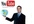 give you guide and script to turn your articles into video