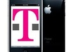 Iphone unlock