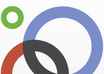 Google plus