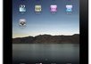 send you a 90 page report on how to create iphone or ipad applications