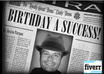 make your birthday the worlds greatest birthday small1