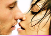 teach you to turn a friend into your lover or girlfriend