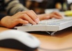 show you how to setup a profitable ghostwriting business online