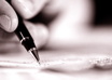 Articles