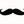 davestache