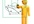 use AMR to submit your article to 2000 article directories with 100+ live links + pinging ★Buy 2 get 1 free