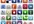 send you 350 social marketing tactics to increase hits, views and business on popular social networking websites