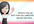create twice 30 second custom cool Toon character promotional video about your gig each