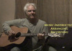 give a five minute video instruction or answer your musical question small1