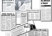 give you my huge database of more then 140 THOUSAND Articles with Private Label Right