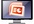 convert your powerpoint presentation to video