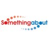 somethingabout