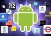 Best_android_apps_header