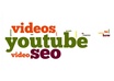 seO your youtube video with 300+ Seo proven backlinks from selected for youtube social bookmarks and article directories