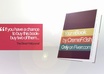 create and render this impressive high quality eBook promotion video small1