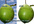 extract your image or photo and remove the background