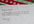 hand write your message in Chinese characters and send you a picture