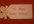 laser cut 2 custom Gift Tags