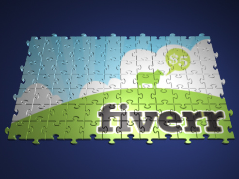 alt_text.html_safe