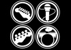 send you 500 unique quality band names small1