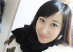 advertise for you with my Chinese accent English small1