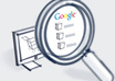 Google_search