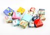 help you turn your trash into treasures