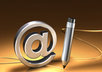 send a prank email from any email address to any email address small1