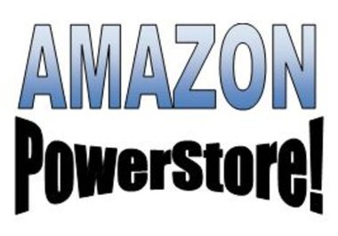 create a complete Amazon aStore that is good to go big1