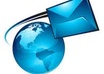 send you over 90 thousand US difference business email list