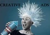 Creative_ads