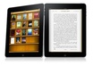 Ebook