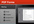 add video to your eBook or PDF report