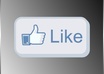 add 25 usa facebook fans/likes from Massachusetts ma or Michigan or mi or Missouri mo or New Jersey	nj or Ohio	oh or Pennsylvania	pa or Sc