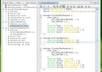 code in java, javascript, html, css and jquery for 1 hour
