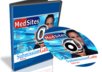 give a Directory Submission Software with 3,000 PR-PR8 Directories