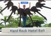 set up a private website for booking air ticket, hotel, cars, cruise or dreamtrips with wholesale price