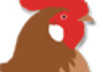 give you 30,000 banner advertising impressions to the organic, natural market small1