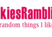 give you a guest post on my entertainment blog with 78k hits monthly small1