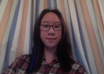 record a professional female voiceover small1
