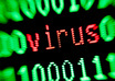 Virusfound
