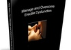 give you 25 high quality articles in on Erectile Dysfunction and the Overcoming ED ebook Plus give you full Plr Private Label Rights to them