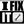 ifixitcb