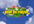create this HappySky video
