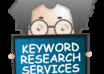 Keyword-research-services