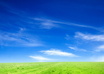 do Reiki distance healing for you and one other