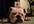 buy my bulldog Layla her favorite cookies for a job well done