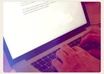do any kind of typing work for you upto 1500 words small1