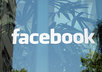 design a custom facebook fanpage