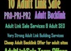 Adult_link_10